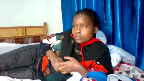 enid online show from 01.29.25