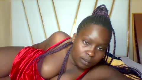 enid online show from 02.05.26