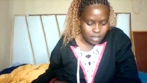 enid online show from 02.17.26