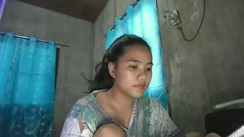 lovely_jayne25 online show from 09.15.25