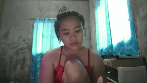 lovely_jayne25 online show from 09.26.25