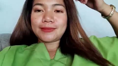 Snapshot of lovely_juday26 chatting on 11.13.25 lovely_juday26 online show from 11.13.25