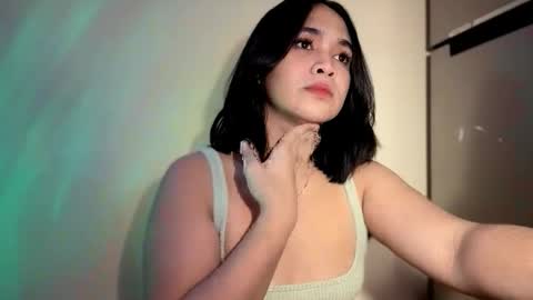 LOVE online show from 11.09.25