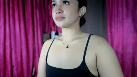 LOVE online show from 03.23.26