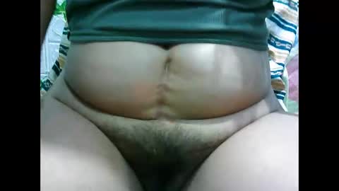 Snapshot of lovely_lady79 chatting on 10.13.25 lovely_lady79 online show from 10.13.25