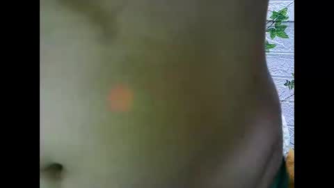 lovely_lady79 online show from 01.05.26