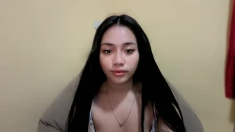 lovely_leah23 online show from 09.21.25