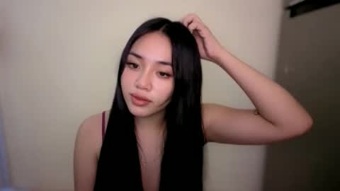 lovely_leah23 online show from 10.03.25
