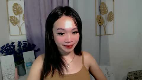 lovely_lianne online show from 04.09.26