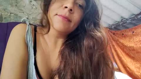 Maya online show from 11.17.25