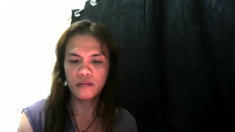 Snapshot of lovely_manificent4u chatting on 01.17.25 Lest online show from 01.17.25