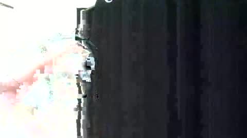 Snapshot of lovely_manificent4u chatting on 09.28.25 Lest online show from 09.28.25