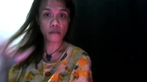 Snapshot of lovely_manificent4u chatting on 09.30.25 Lest online show from 09.30.25