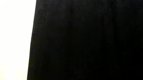 Snapshot of lovely_manificent4u chatting on 10.05.25 Lest online show from 10.05.25
