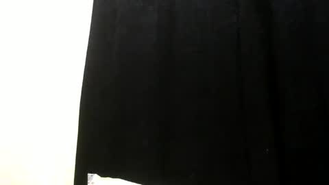 Snapshot of lovely_manificent4u chatting on 10.08.25 Lest online show from 10.08.25