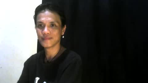 Snapshot of lovely_manificent4u chatting on 03.22.26 Lest online show from 03.22.26
