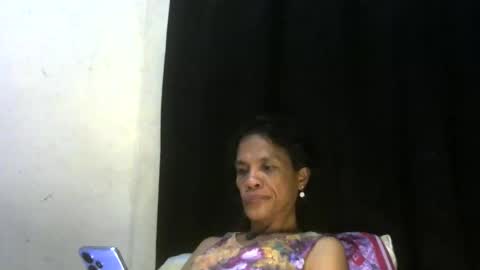 Snapshot of lovely_manificent4u chatting on 03.23.26 Lest online show from 03.23.26