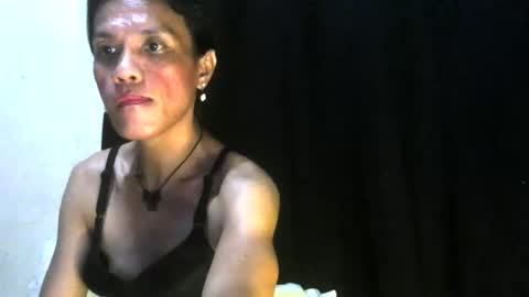 Snapshot of lovely_manificent4u chatting on 03.28.26 Lest online show from 03.28.26