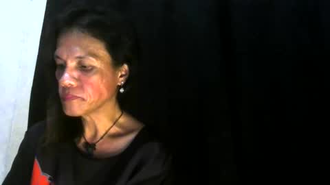 Snapshot of lovely_manificent4u chatting on 04.01.26 Lest online show from 04.01.26