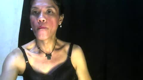 Snapshot of lovely_manificent4u chatting on 04.07.26 Lest online show from 04.07.26