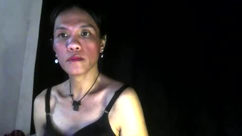 Snapshot of lovely_manificent4u chatting on 04.08.26 Lest online show from 04.08.26