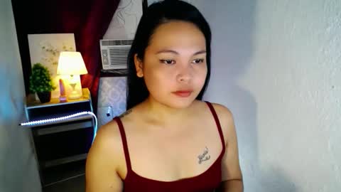 Snapshot of lovely_mara69x chatting on 09.18.25 lovely_mara69x online show from 09.18.25