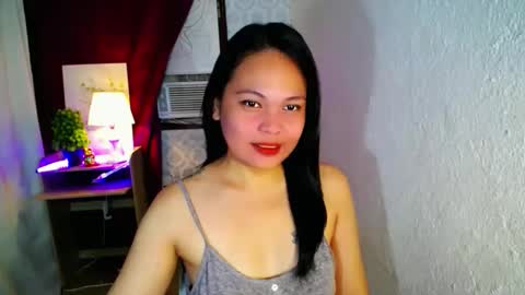 Snapshot of lovely_mara69x chatting on 09.27.25 lovely_mara69x online show from 09.27.25