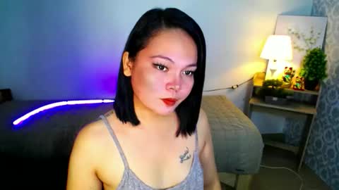 Snapshot of lovely_mara69x chatting on 10.07.25 lovely_mara69x online show from 10.07.25
