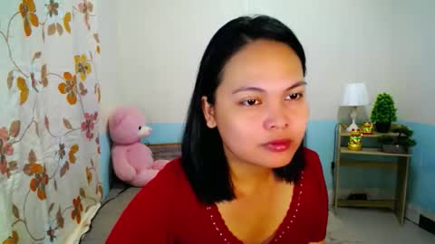 Snapshot of lovely_mara69x chatting on 10.22.25 lovely_mara69x online show from 10.22.25