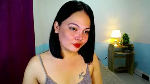 Snapshot of lovely_mara69x chatting on 10.25.25 lovely_mara69x online show from 10.25.25