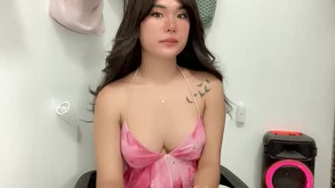 Maria online show from 04.04.26