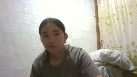 lovely_marie572336 online show from 10.10.25