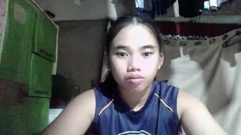 Snapshot of lovely_marie572336 chatting on 02.04.26 lovely_marie572336 online show from 02.04.26