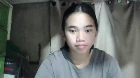 Snapshot of lovely_marie572336 chatting on 02.06.26 lovely_marie572336 online show from 02.06.26