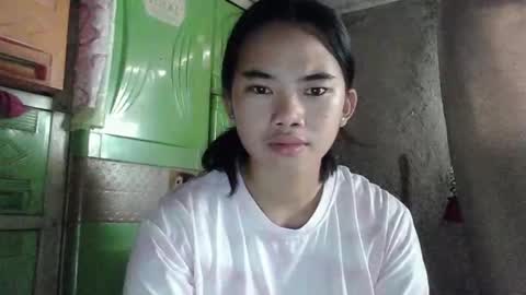 Snapshot of lovely_marie572336 chatting on 02.07.26 lovely_marie572336 online show from 02.07.26