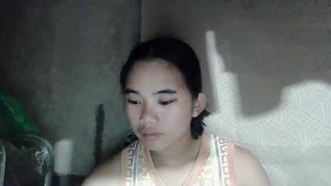 Snapshot of lovely_marie572336 chatting on 02.09.26 lovely_marie572336 online show from 02.09.26