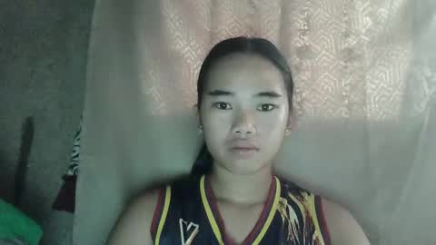 Snapshot of lovely_marie572336 chatting on 02.15.26 lovely_marie572336 online show from 02.15.26