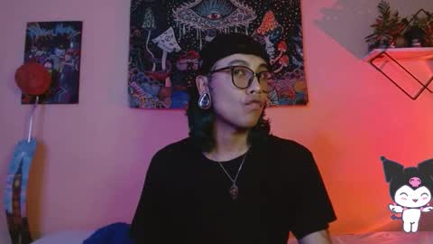 Mathew 3 online show from 01.10.26