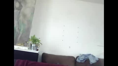 mooie man online show from 09.09.25