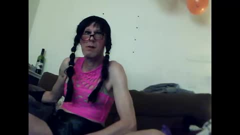 mooie man online show from 12.14.25