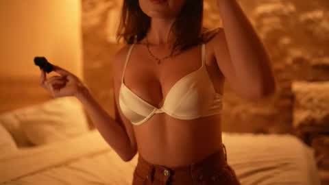 Natasha - IG  online show from 11.17.25