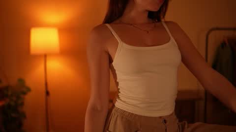 Natasha - IG  online show from 01.31.26