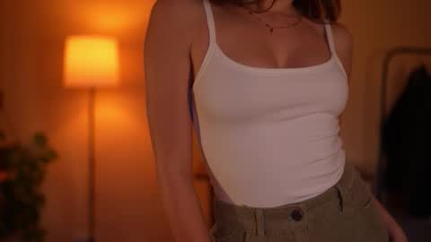 Natasha - IG  online show from 02.07.26