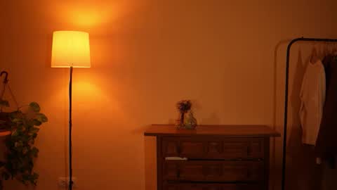 Natasha - IG  online show from 02.08.26