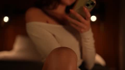 Natasha - IG  online show from 03.07.26