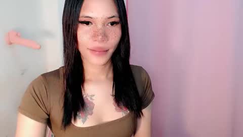 neka online show from 09.24.25