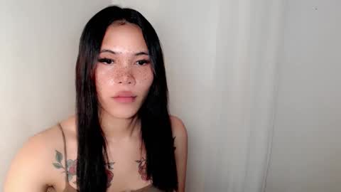 neka online show from 09.28.25
