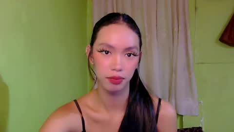 lovely_nephi_intown online show from 02.27.26