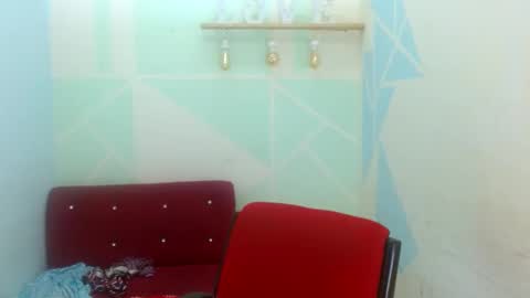 lovely_nicki_hot online show from 11.12.25