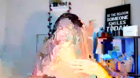 KATE online show from 04.03.26